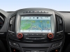 opel-insignia-infotainment-_14