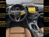 opel-insignia-infotainment-_15