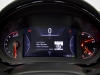 opel-insignia-infotainment-_16