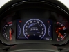 opel-insignia-infotainment-_17