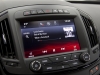 opel-insignia-infotainment-_18