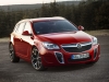 opel-insignia-opc-fronte