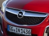 opel-insignia-opc-griglia-frontale