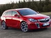 opel-insignia-opc-tre-quarti-anteriore