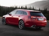 opel-insignia-opc-tre-quarti-posteriore