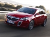 opel-insignia-opc