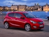 Opel-KARL-Fronte-Laterale-Destro