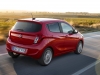 Opel-KARL-In-Strada-3