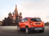 Opel-Mokka-Moscow-Dietro