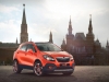 Opel-Mokka-Moscow