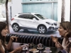 Opel-Mokka-Coffe