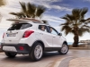 Opel-Mokka-Dietro