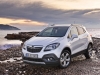 Opel-Mokka