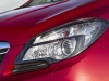 opel-mokka-faro-anteriore