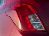 opel-mokka-faro-posteriore