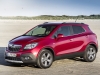 opel-mokka-fronte-laterale-destro