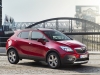 opel-mokka-fronte-laterale-sinistro