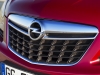 opel-mokka-griglia-anteriore