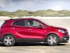 opel-mokka-laterale-destro