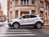 opel-mokka-laterale-sinistro