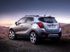 opel-mokka-retro-laterale-sinistro