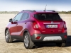 opel-mokka-tre-quarti-posteriore