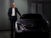 opel-monza-concept-1