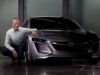 opel-monza-concept