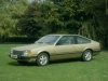 opel-monza