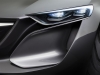 opel-monza-concept-faro-anteriore