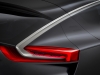 opel-monza-concept-faro-posteriore