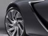 opel-monza-concept-fronte-cerchio