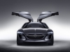 opel-monza-concept-fronte-portiere-aperte