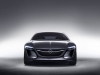 opel-monza-concept-fronte