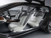 opel-monza-concept-interni
