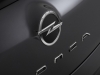 opel-monza-concept-logo