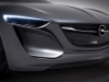 opel-monza-concept-muso