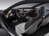opel-monza-concept-plancia