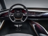 opel-monza-concept-posto-guida