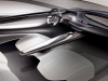 opel-monza-concept-sketch-interni