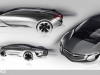 opel-monza-concept-sketch