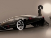 opel-monza-concept-sketch_2