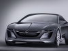 opel-monza-concept-tre-quarr-anteriore