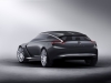 opel-monza-concept-tre-quarti-posteriore