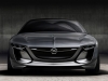 opel-monza-concept