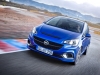 Opel-Corsa-OPC-Davanti-2