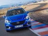 Opel-Corsa-OPC-Davanti