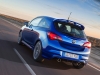 Opel-Corsa-OPC-Dietro