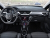 Opel-Corsa-OPC-Interno