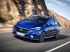 Opel-Corsa-OPC-Lato